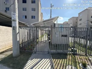 Imagem do imóvel AP71841