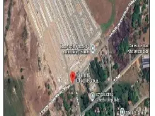 Imagem do imóvel CA27492