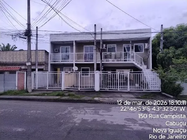 Imagem do imóvel CA70272