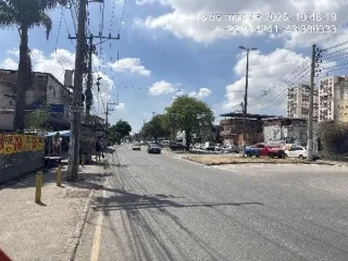 Imagem do imóvel AP51696