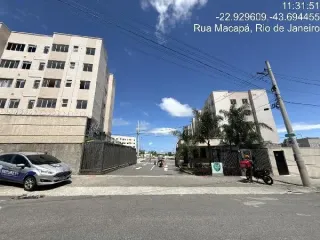 Imagem do imóvel AP98631