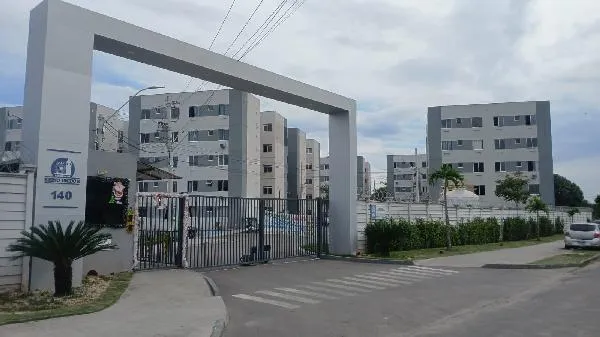 Imagem do imóvel AP96261