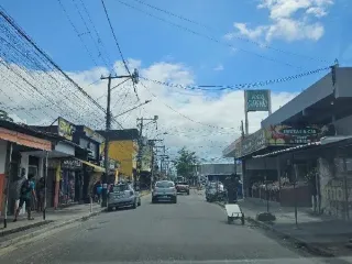 Imagem do imóvel CA96217
