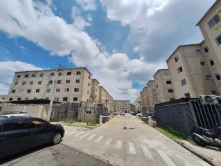 Imagem do imóvel AP55737