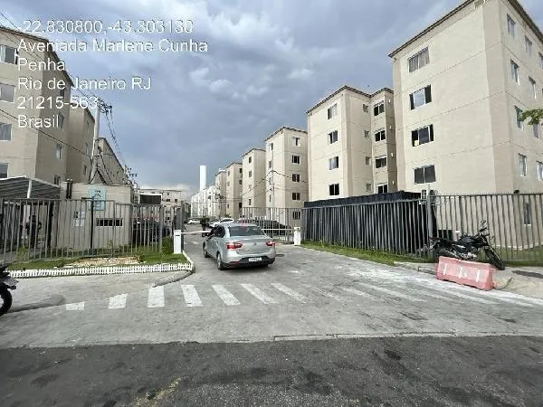 Imagem do imóvel AP49532