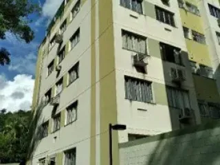 Imagem do imóvel AP75572