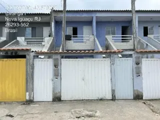 Imagem do imóvel CA86591