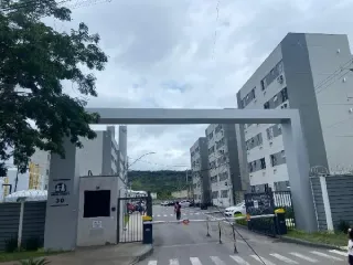 Imagem do imóvel AP01189