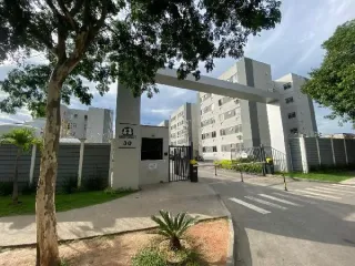 Imagem do imóvel AP95275