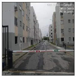 Imagem do imóvel AP15377