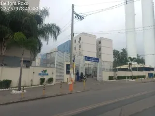 Imagem do imóvel AP64766