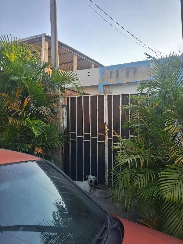 Imagem do imóvel CA34623