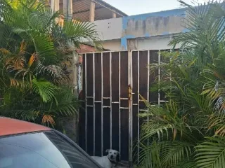 Imagem do imóvel CA00140