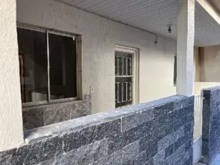 Imagem do imóvel CA99746