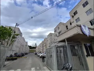 Imagem do imóvel AP40495