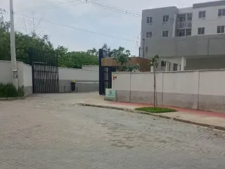 Imagem do imóvel AP27752