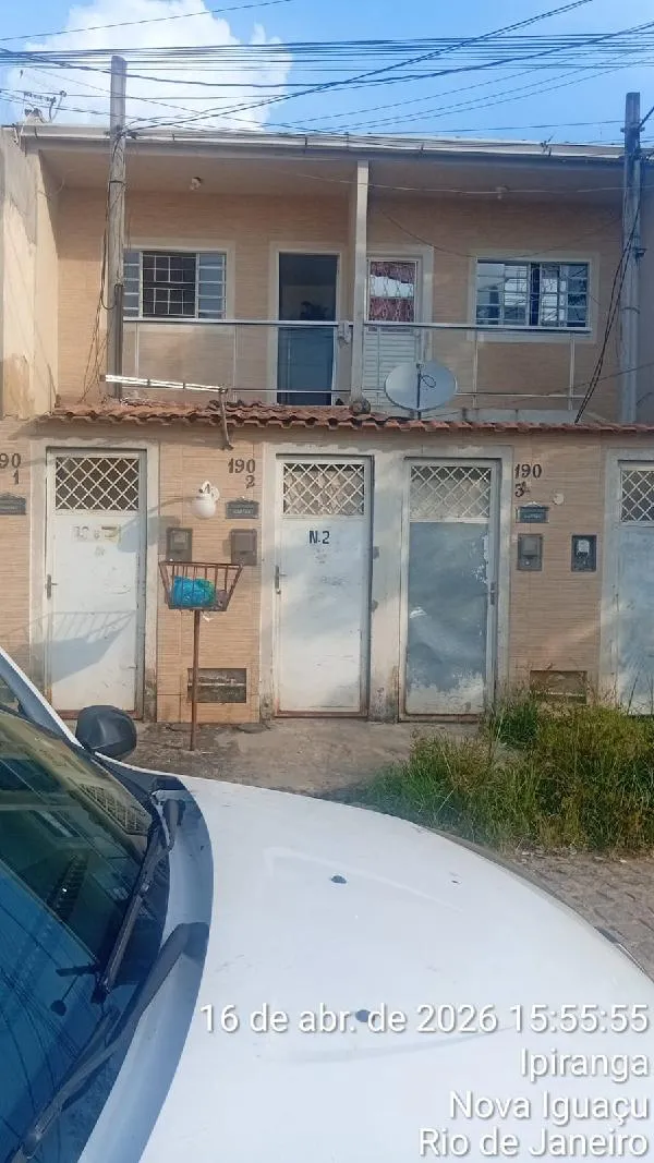 Imagem do imóvel CA89989