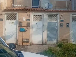 Imagem do imóvel CA89989