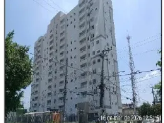 Imagem do imóvel AP85135