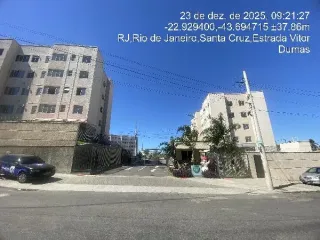 Imagem do imóvel AP19335