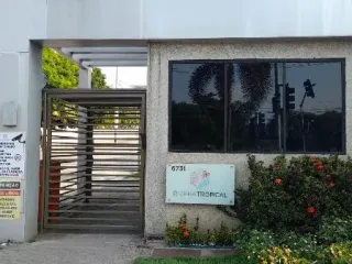 Imagem do imóvel AP55735