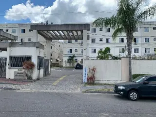 Imagem do imóvel AP48504