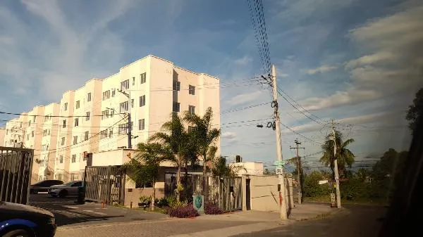 Imagem do imóvel AP04765