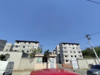 Imagem do imóvel AP78121