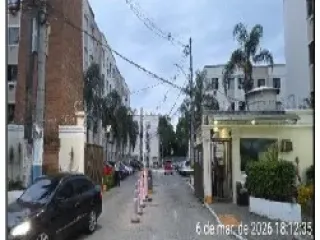 Imagem do imóvel AP93676