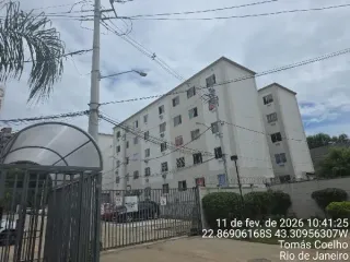 Imagem do imóvel AP23520