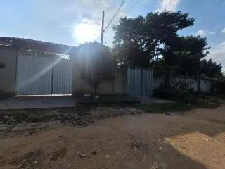 Imagem do imóvel CA37295