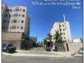 Imagem do imóvel AP96075
