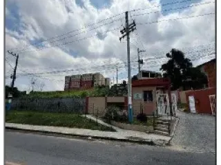 Imagem do imóvel AP71661
