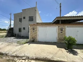 Imagem do imóvel CO19245
