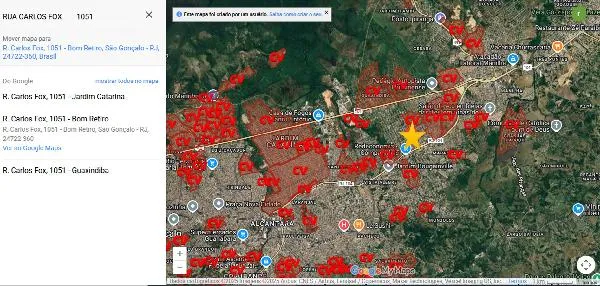 Imagem do imóvel CA73119