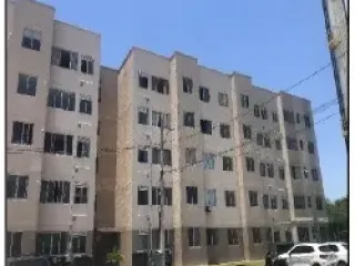 Imagem do imóvel AP93412