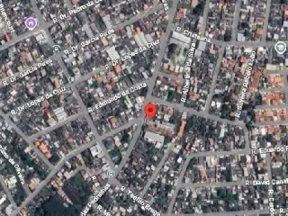 Imagem do imóvel AP70635