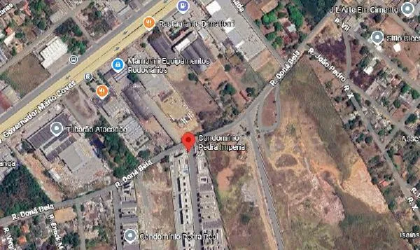 Imagem do imóvel AP29951