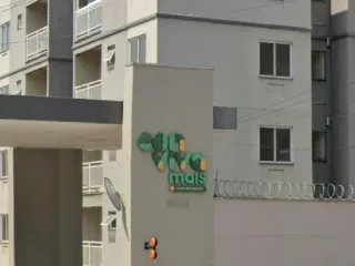 Imagem do imóvel AP95221
