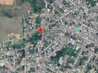 Imagem do imóvel CA25318