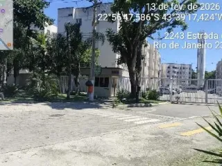 Imagem do imóvel AP67296