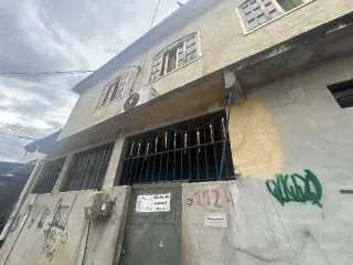 Imagem do imóvel CA16456