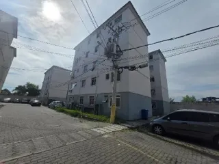 Imagem do imóvel AP48409