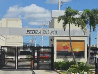 Imagem do imóvel AP19653