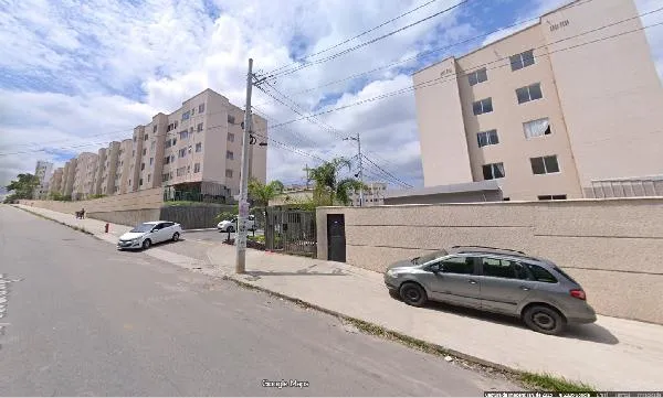 Imagem do imóvel AP73073