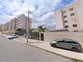 Imagem do imóvel AP73073