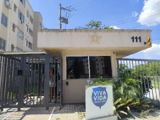 Imagem do imóvel AP85733