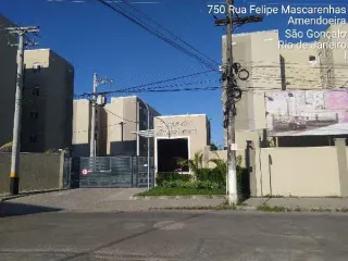 Imagem do imóvel AP24333