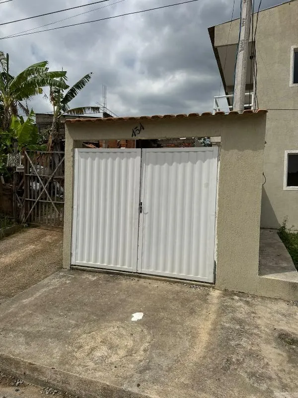 Imagem do imóvel AP62755