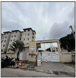 Imagem do imóvel AP41109